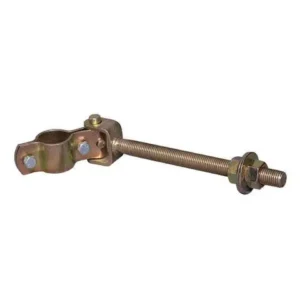 2_Inch_Heavy_Duty_Gate_Hinge_550x825