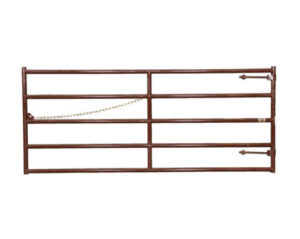 2in-Heavy-Duty-Gate