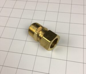 438503