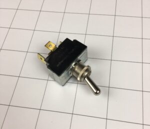 438905