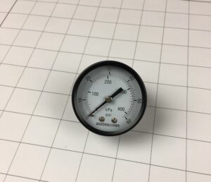 445520