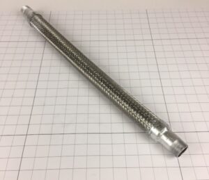 475706