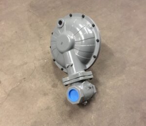 475823