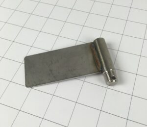 476280