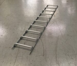 4908703