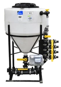 500 micv2