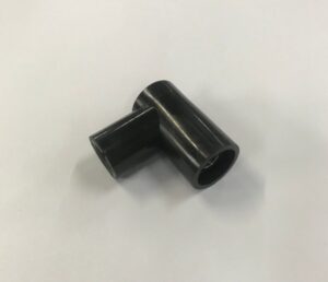 5606811