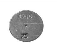 766