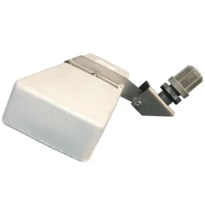 80-Gallon-Hog-Water-Valve-Kit-S157187_550x825
