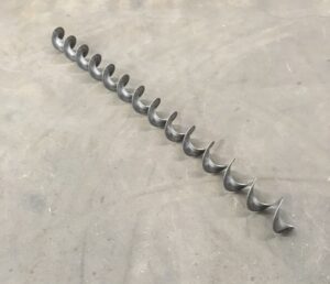 830347