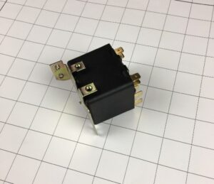 833500