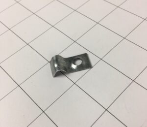 835324