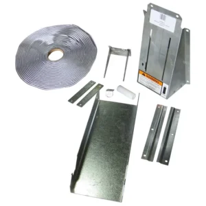 Add-Hopper-Valve-Kit-to-Bulk-Feed-Bins_550x825