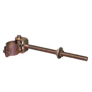 AdjustableHinge_550x825
