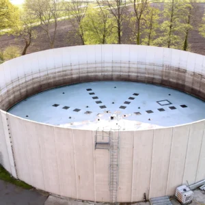 Biogas-drijfzeil-luchtfoto-1536x1536