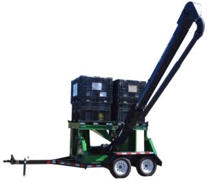 BoxConveyorSeedTenders