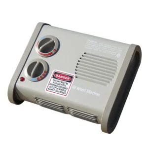 Calf_Warmer_Heater_550x825