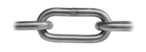 Carbon-250-1