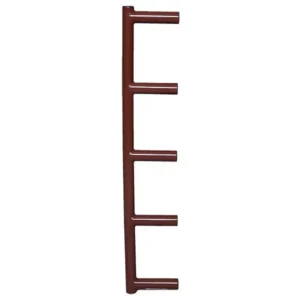 Continuous-Fence-Panel-Ends_550x825