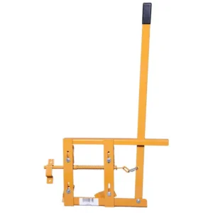 Cowboy_Gate_Latch_550x825