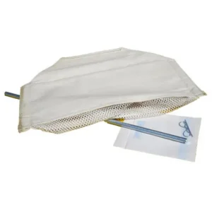 Dust_Bag_Kit_550x825