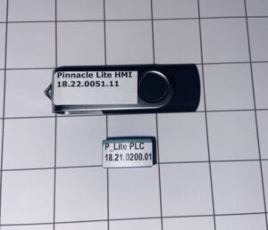 EK-6203