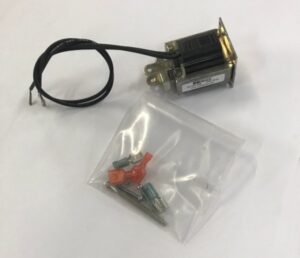 EK-6231