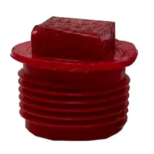 F100153-3-4in-plug-for-Sioux-Steel-Poly-Tank_550x825