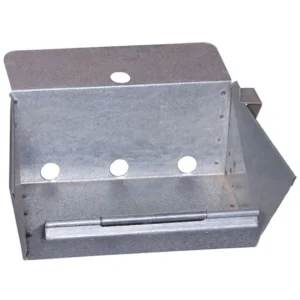 F156701_Sioux-Steel-Hog-Drinker-Pan_550x825