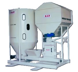 Feed-Milling-Systems-270x300