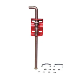 Gate_Anchor_550x825