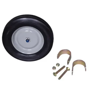 Gate_Wheel_Kit_550x825