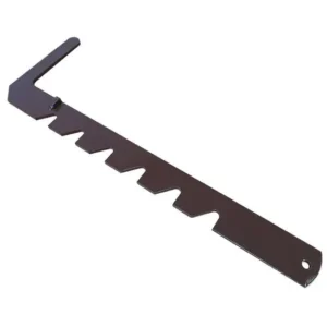 H204094BRN-HiQual-Working-System-Adjuster-Handle_550x825