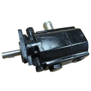 H204199-HiQual-Hydralic-Squeeze-Chute-Pump_550x825