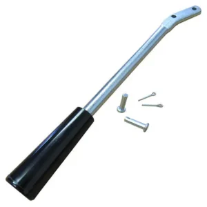 H204384-Hydraulic-HiQual-Squeeze-Chute-Valve-Handle-Kit_550x825