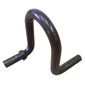 H204435BRN-HiQual-Range-Panel-Standard-Loop_550x825