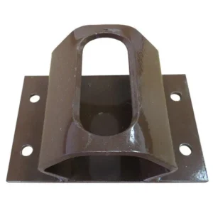 H205702-Bolt-On-Strike-Plate-for-Cattleman-Farm-Gate_550x825