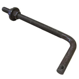 H205946BRN-General-Duty-Hinge-Bolt-HiQual-Brown-Gates_550x825