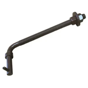 H205947BRN-HiQual-General-Duty-Gate-Hinge-With-Pin_550x825