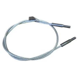 H206213-HiQual-Working-System-49-Inch-Headgate-Cable_550x825