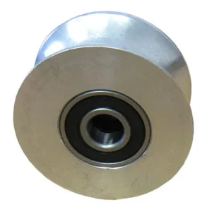 H206217-HiQual-Horse-Stall-Aluminum-Roller-With-Bearing_550x825