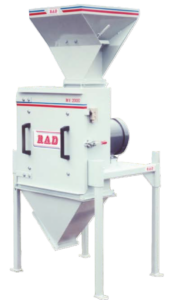 Hammer-Mill-562x1024