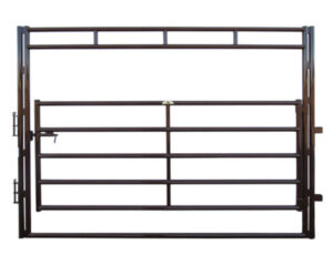Heavy-Duty-Frame-Gates-by-HiQual