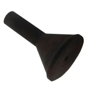 Hog-Waterer-Valve-Rubber-Stopper_550x825