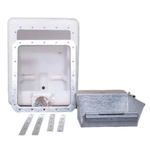 Hog_Drinker_Kit_550x825