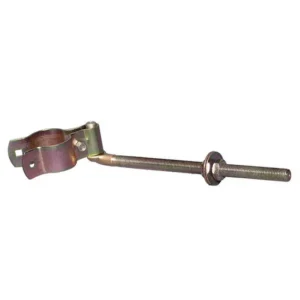 JBolt_2InchClamp_794fe8f2-96da-4827-8cc9-c98fcccce6ee_550x825