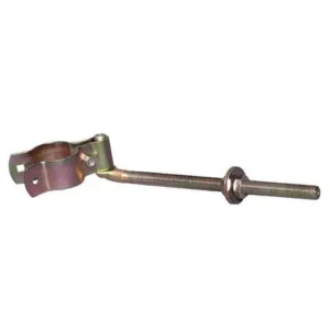 JBolt_2Inch_Clamp_550x825