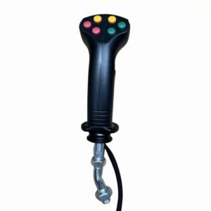 JOYSTICK