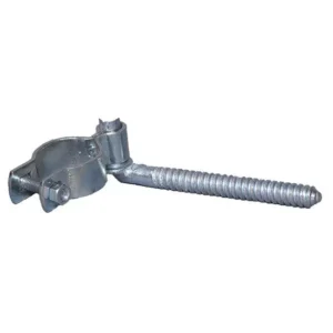 LagScrew_550x825
