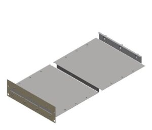 MK-6454